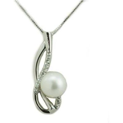 MILUNA Mod. PCL2179C MILUNA