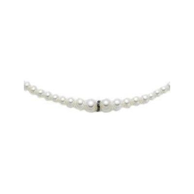 MILUNA Mod. PCL2222BN MILUNA