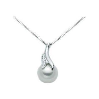 MILUNA Mod. PCL2592 MILUNA