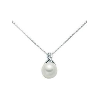 MILUNA Mod. PCL3216 MILUNA