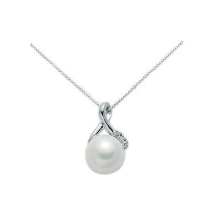 MILUNA Mod. PCL3221 MILUNA