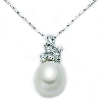 MILUNA Mod. PCL3868 MILUNA