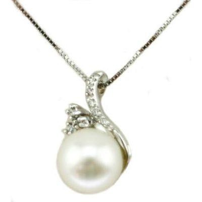 MILUNA Mod. PCL4041C MILUNA