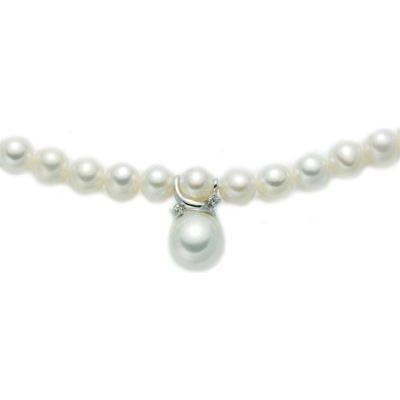 MILUNA Mod. PCL4046 MILUNA