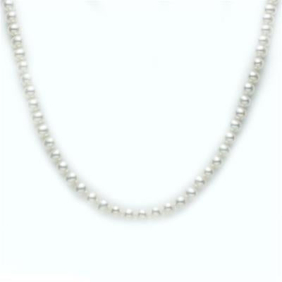 MILUNA Mod. PCL4246V1 DESIGNER FASHION JEWELLERY