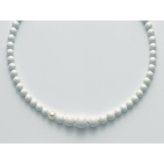 MILUNA Mod. PCL4445 MILUNA