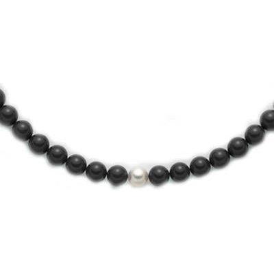 MILUNA Mod. PCL4448V MILUNA