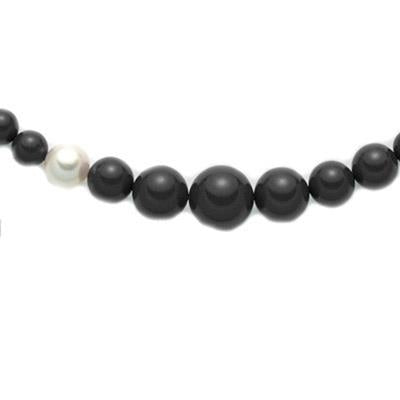 MILUNA Mod. PCL4450V MILUNA