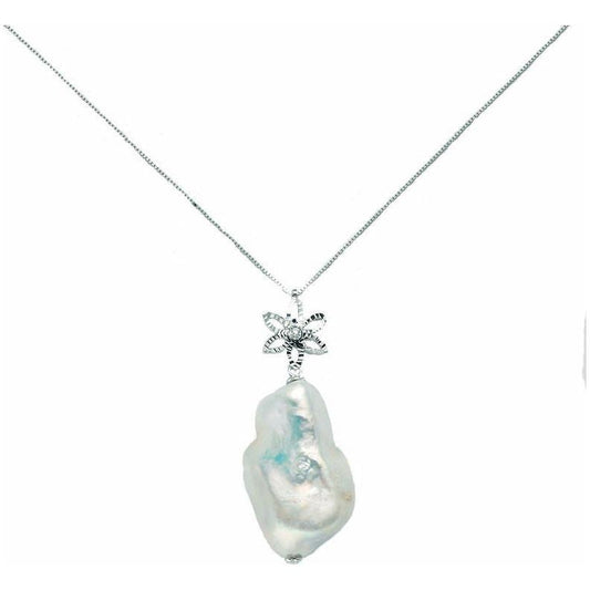 MILUNA Mod. PCL4788 MILUNA