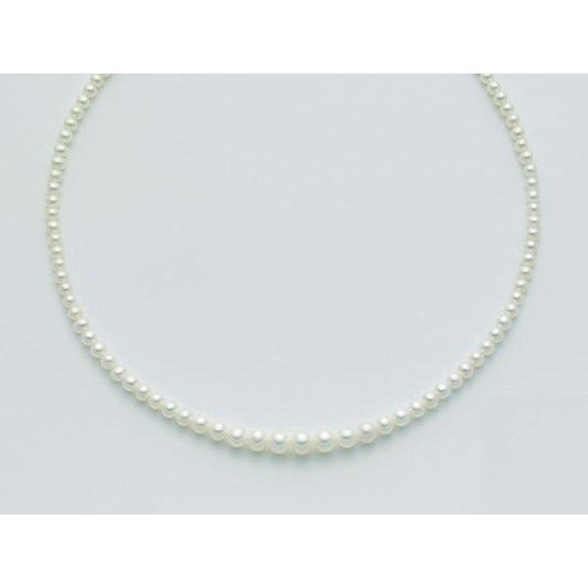 MILUNA Mod. PCL5432 MILUNA