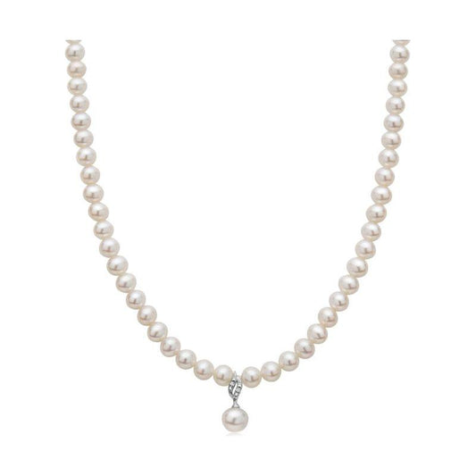 MILUNA Mod. PCL5527V MILUNA