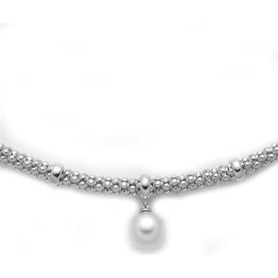 MILUNA Mod. PCL5833B MILUNA