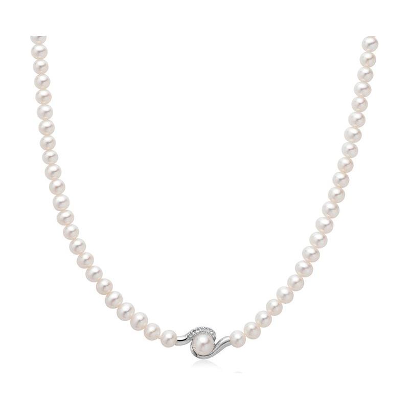 MILUNA Mod. PCL5877V MILUNA