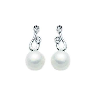 MILUNA Mod. PER1093 MILUNA