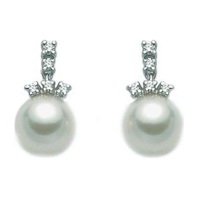 MILUNA Mod. PER1922M MILUNA