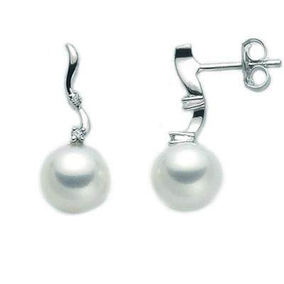 MILUNA Mod. PER1982X MILUNA