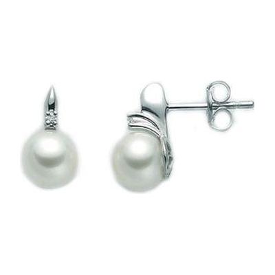 MILUNA Mod. PER1983X MILUNA