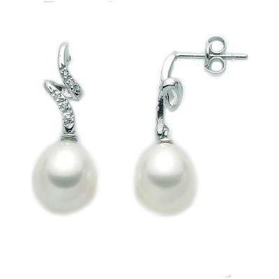 MILUNA Mod. PER2100 MILUNA