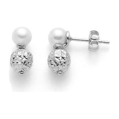 MILUNA Mod. PER2138 MILUNA