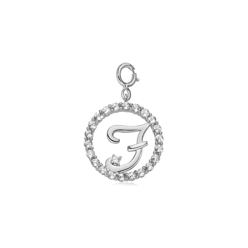 MILUNA Mod. PFD857-F MILUNA