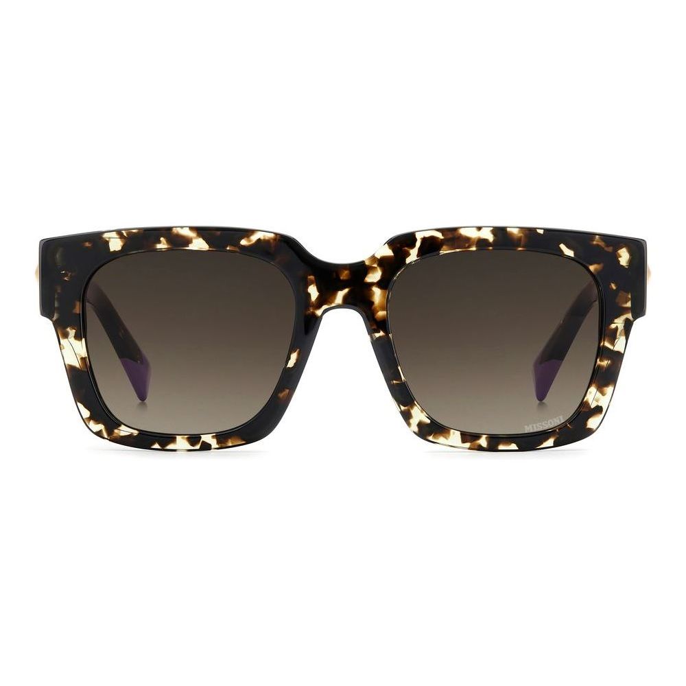 MISSONI MOD. MIS 0247_S