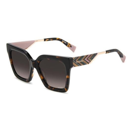MISSONI MOD. MIS 0264_G_S