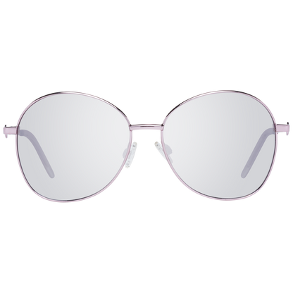 MISSONI MOD. MM229 54S04