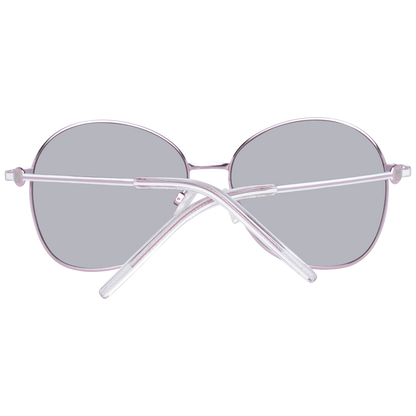 MISSONI MOD. MM229 54S04
