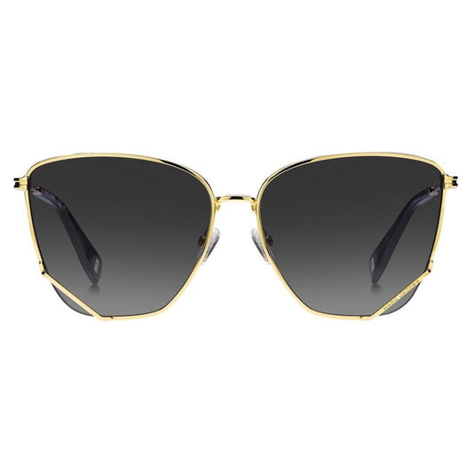 MARC JACOBS MOD. MJ 1006_S SUNGLASSES & EYEWEAR MARC JACOBS SUNGLASSES