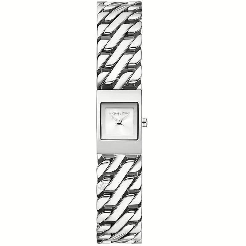 MICHAEL KORS Mod. DARRINGTON MICHAEL KORS