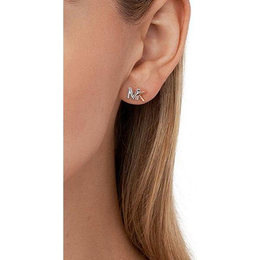 MICHAEL KORS JEWELS Mod. MKC1535AN931 Earrings MICHAEL KORS JEWELS