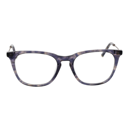 SIGNATURE MOD. ML1802 51114