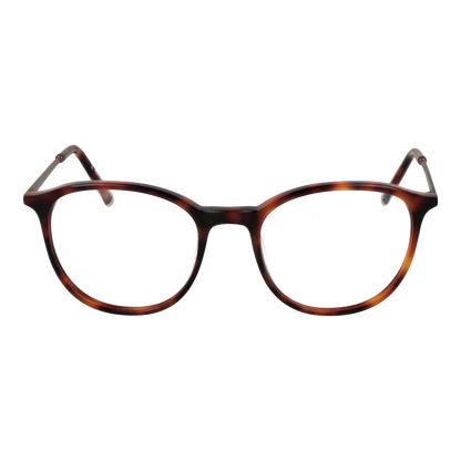 SIGNATURE MOD. ML1805 49331