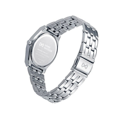 MARK MADDOX - NEW COLLECTION Mod. MM0141-57