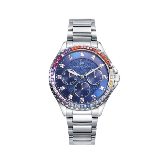MARK MADDOX - NEW COLLECTION Mod. MM1008-37