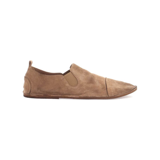 Marsell strasacco men moccasins Moccasins Marsell