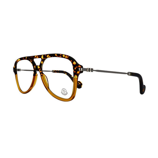 MONCLER Mod. ML5081-56A-56