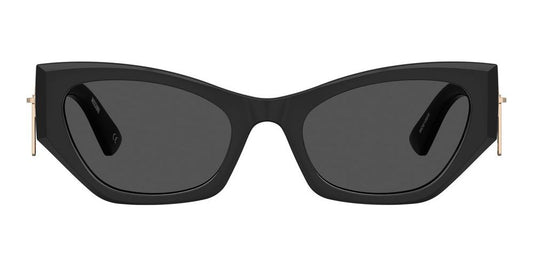 MOSCHINO MOD. MOS159_S SUNGLASSES & EYEWEAR MOSCHINO SUNGLASSES