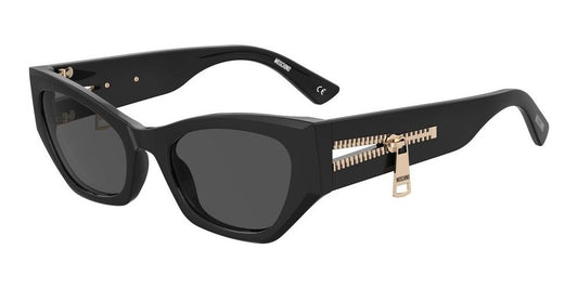 MOSCHINO MOD. MOS159_S SUNGLASSES & EYEWEAR MOSCHINO SUNGLASSES