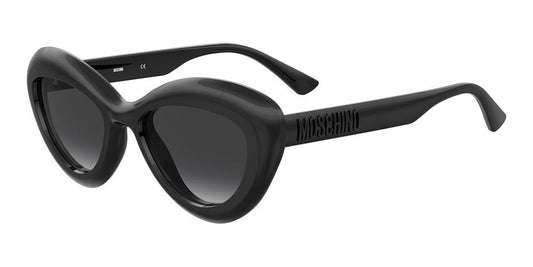 MOSCHINO MOD. MOS163_S-0