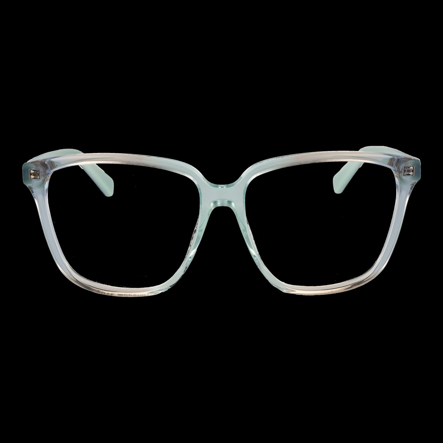 MOSCHINO LOVE MOD. MOL583 55Z9014 SUNGLASSES & EYEWEAR