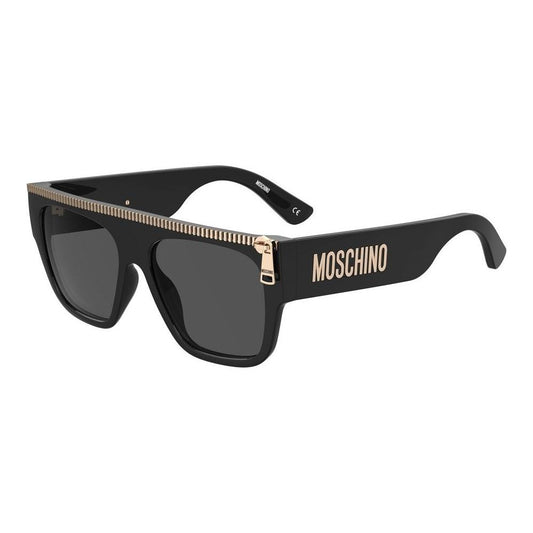 MOSCHINO MOD. MOS165_S SUNGLASSES & EYEWEAR
