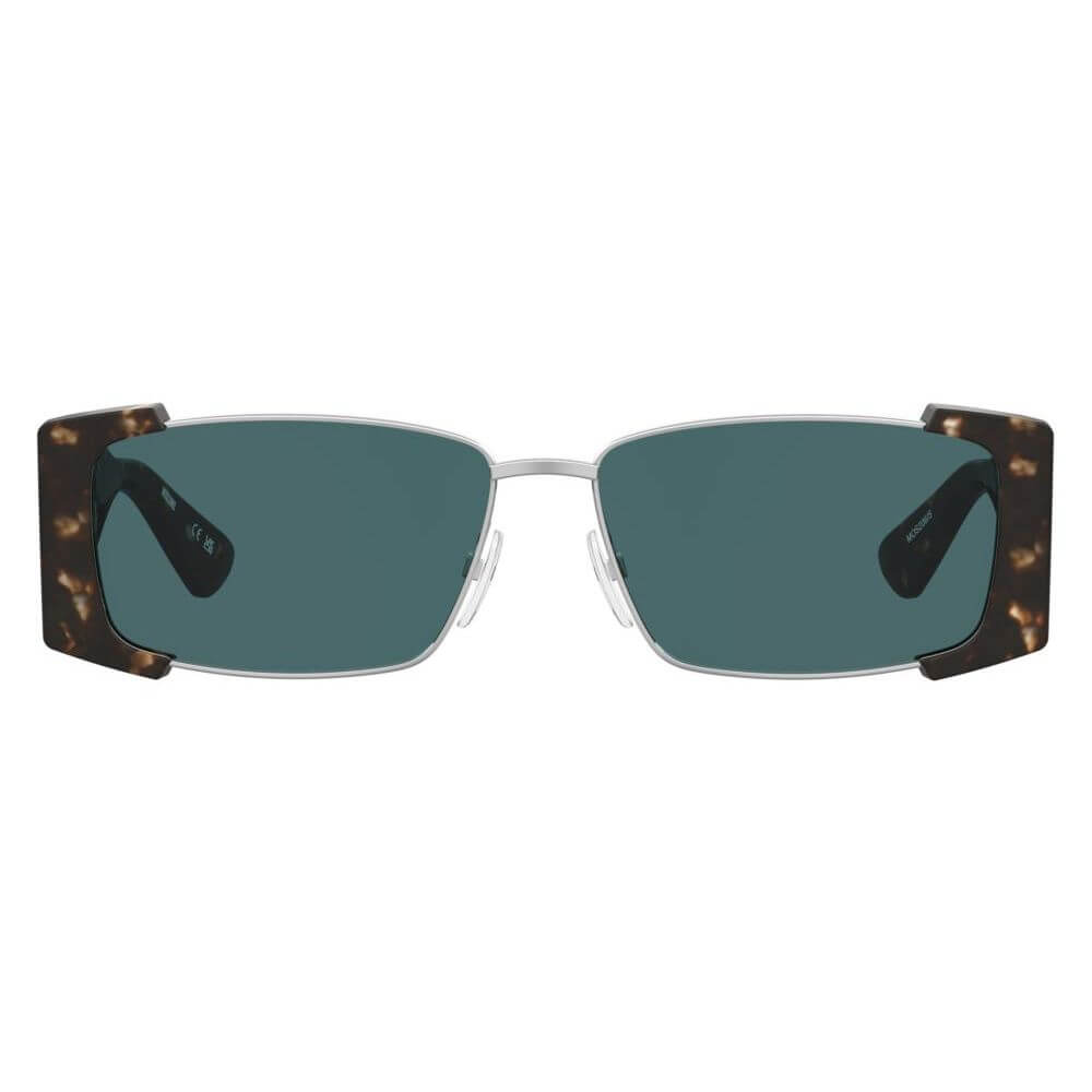 MOSCHINO MOD. MOS206/S