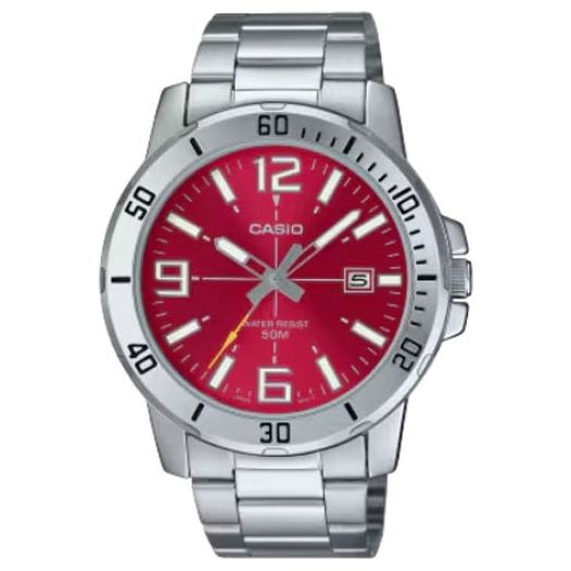 CASIO SPORT COLLECTION Mod. DIVER-0