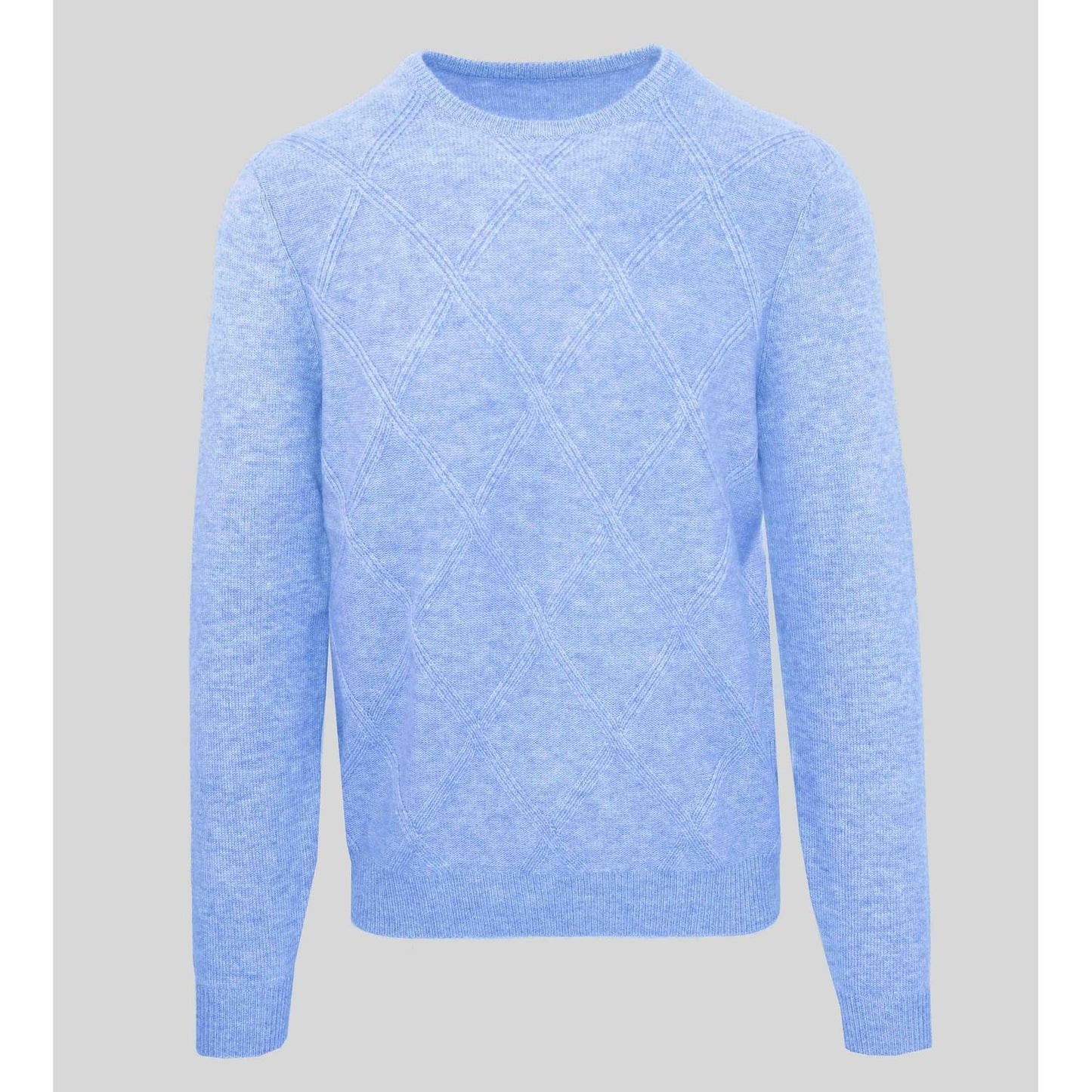 Malo Optimum Sweaters Malo Optimum