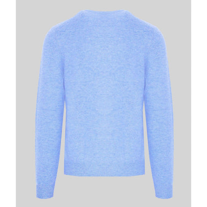 Malo Optimum Sweaters Malo Optimum