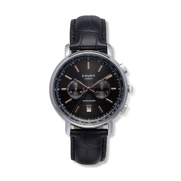 Mod. CLG016 READY STOCKED WATCHES