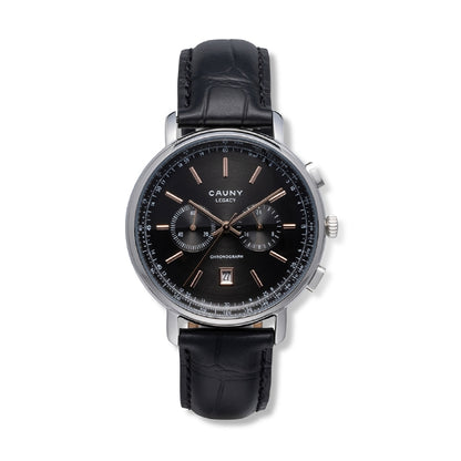 Mod. CLG016 READY STOCKED WATCHES