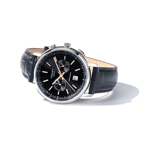 Mod. CLG016 READY STOCKED WATCHES
