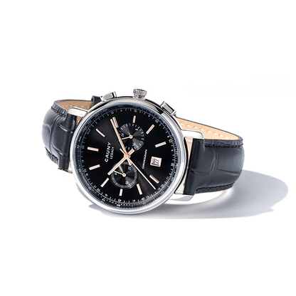 Mod. CLG016 READY STOCKED WATCHES